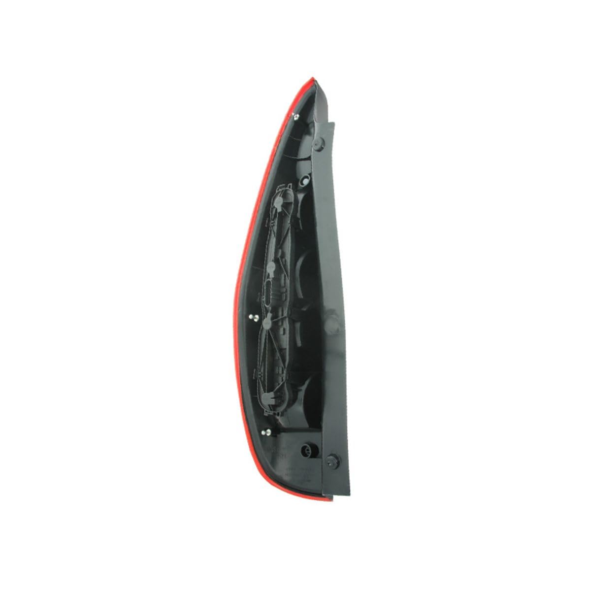 Magneti Marelli 714027950814 Fanale, Destro | Compatibile con: MITSUBISHI COLT VI