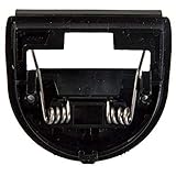 WAHL Blade Platform Replacement for Arco Clippers