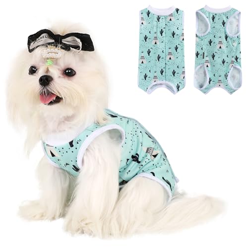 Sebaoyu���p���J�o���[�X�[�c�A���p�����W�[�O�Ȏ�p�X�[�c�����j����D������p�A�R�[��E�J���[��֕i���r�ߖh�~�y�b�g��p�񕜃{�f�B�X�[�c�T�{�e���AXS