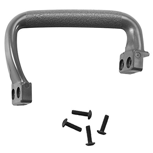 GULUANT Replacement 2610095108 Handle for Skil Bosch FNA250-15 15 GA Angled Finish Nailer