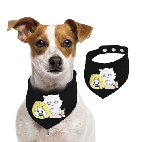 ybgo_i  ̂ ybgpt^I  p Lp ̎ ȒPE TCY\ 􂢉 OpXJ[t lN^C _炩 킢 @ U Hp ybgpi ^ ^ ^ ANZT[ 30*15cm