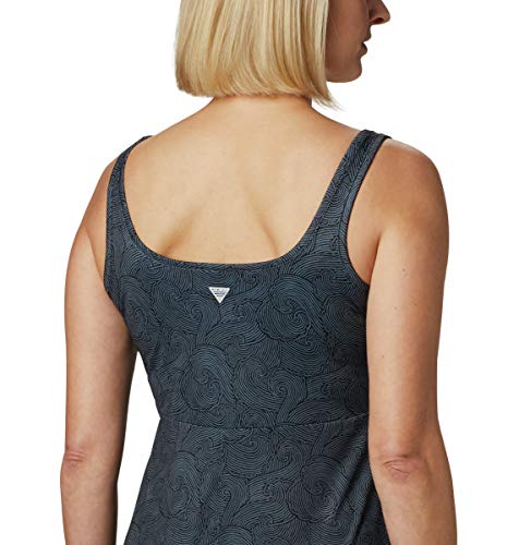 Image of Columbia Women's PFG Freezer III Dress