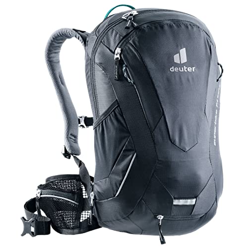 deuter Superbike 14 EXP SL Damen Fahrradrucksack