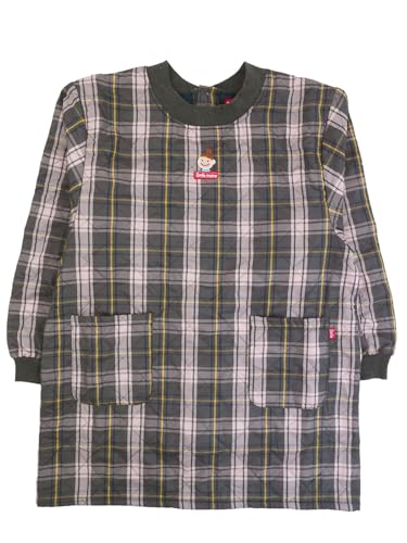 [Smile mama] X}C}} Gv t[XB Lg `FbN w{^ ~p 25535 `R[ M-L