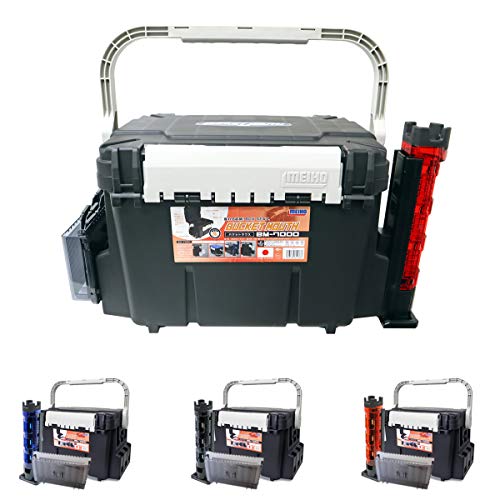 oPbg}EXBM-7000 ubN bhX^h+XgbJ[t 3_Zbg ނp[n[h{bNX MwH MEIHO (bhX^hJ[FNAu[)