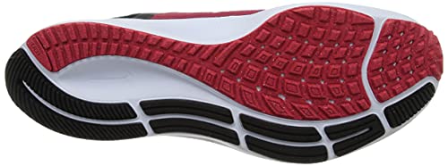 Image of Nike Women Running Shoes