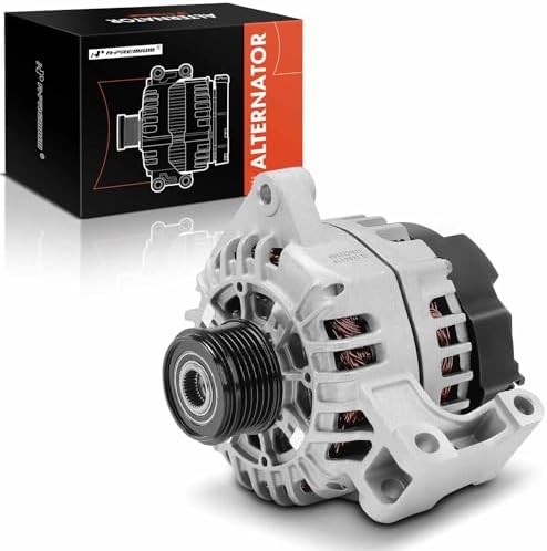 Kojem Class 2 Trailer Tow Hitch For Buick Encore GX 2020-2023 Chevy Trailblazer 2021-2023 - View #5