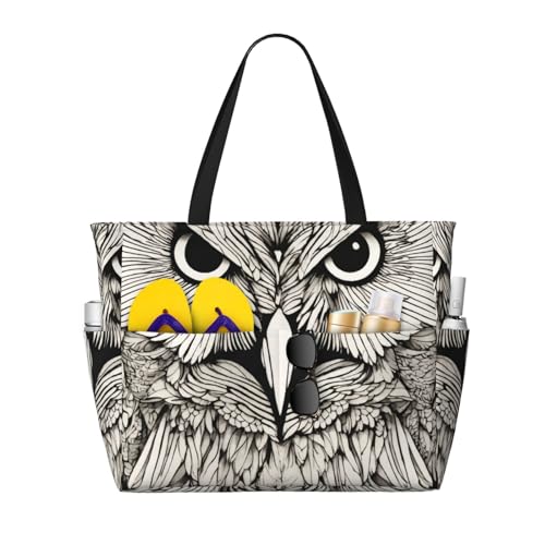 HTTUP tNE  vg r[`obO ܂肽ݎ y g[g ċx v[ Lv sɂ₳