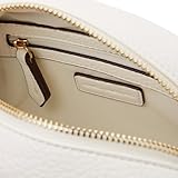 Zoom IMG-2 valentino samantha borsa donna bianco Zoom IMG-2 valentino samantha borsa donna bianco