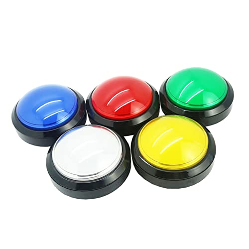 ORFOFE Q[񓚊ߋ dq@ Cgt 傫ȃ{^ fW^TEhߋ drsv _Cg