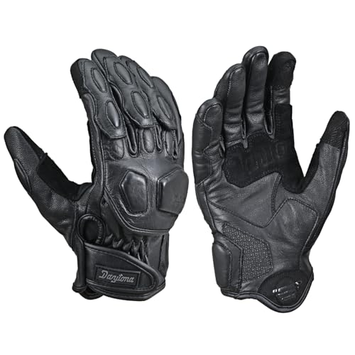 fCgi(Daytona) oCN O[u ~ďHt v(Mv{v) \tgveN^[ X}zΉ 쐫d Sn CA[hU[O[u DG-026 ubN LTCY 62952