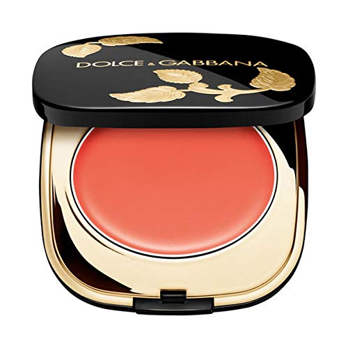 ドルチェ&ガッバーナ ビューティ/ ドルチェブラッシュ クリーミーチーク&リップカラー / 本体 / 10 / 4.8g