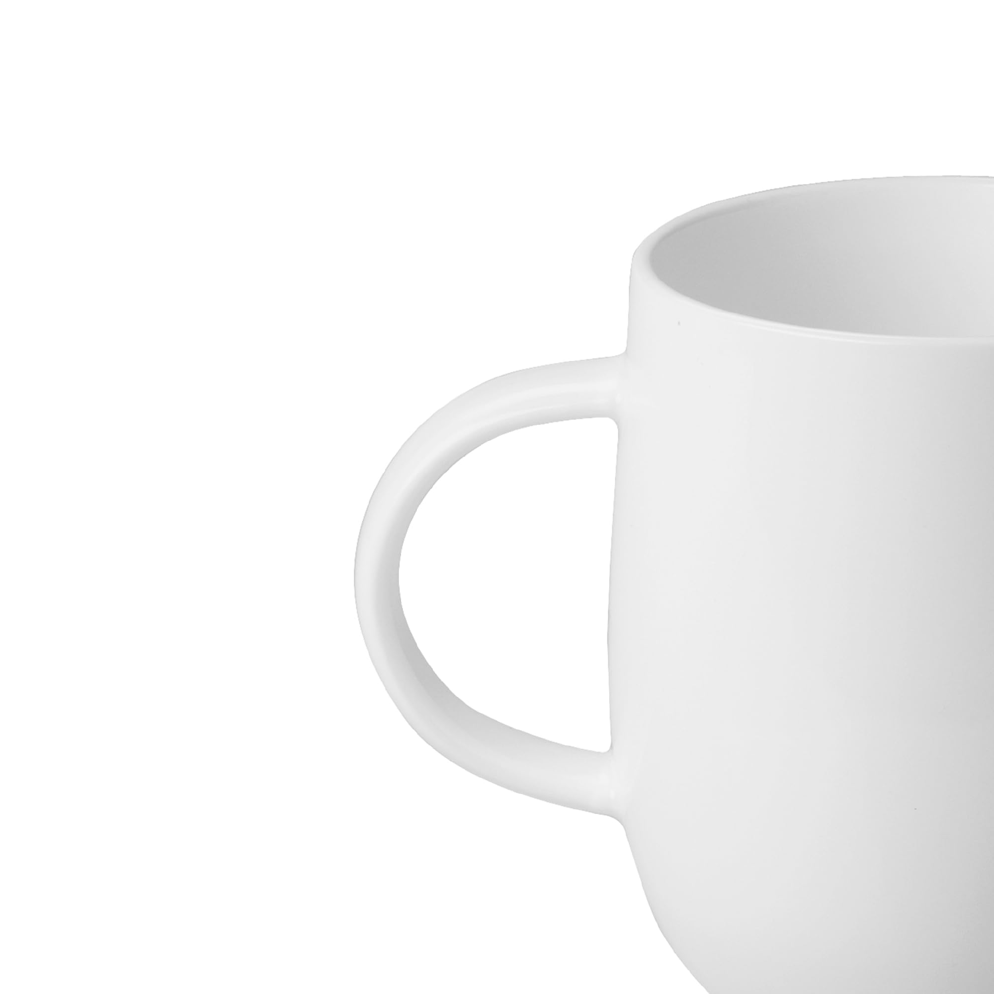 ALESSI How Much White 白磁セット 未使用 Nunziatella Mozzarella Set | Alessi