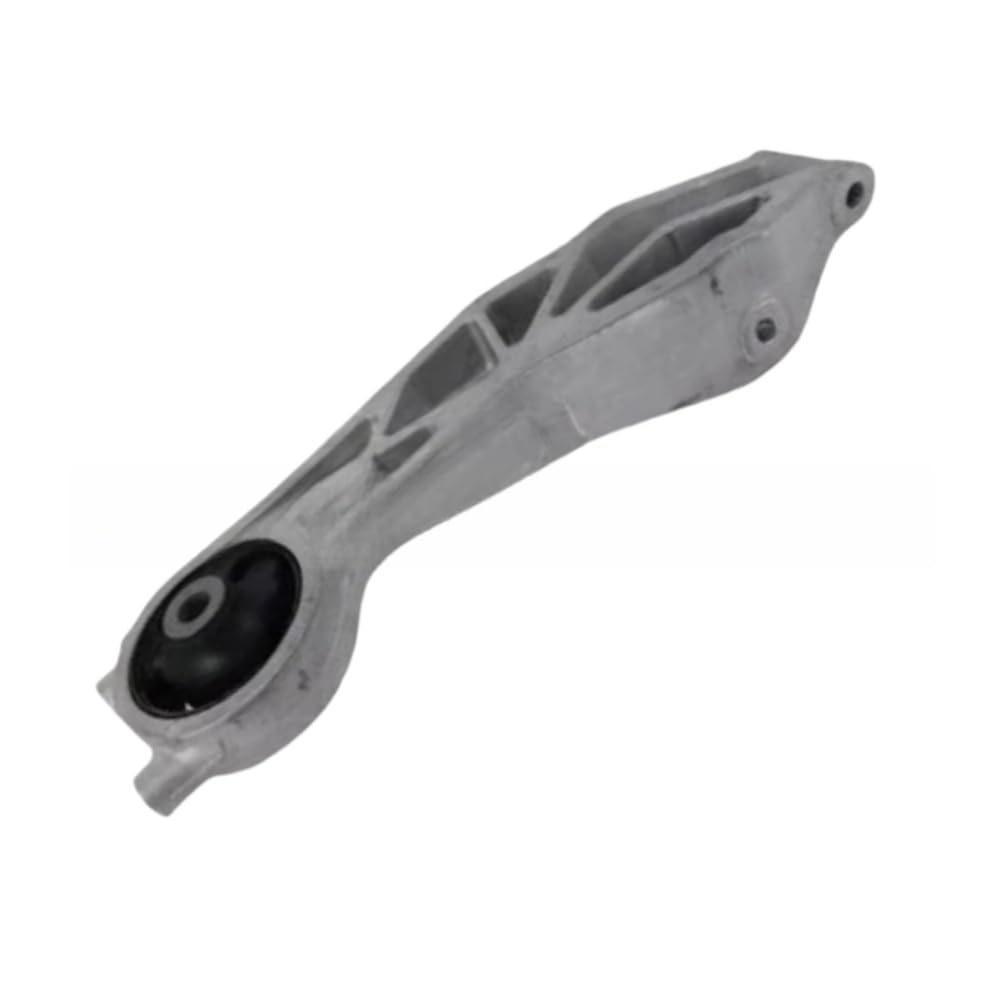 ZYNCUE Limpiador de ventanas de coche con mango extensible, rascador de hielo, martillo de seguridad y almohadillas lavables para parabrisas y vidrio