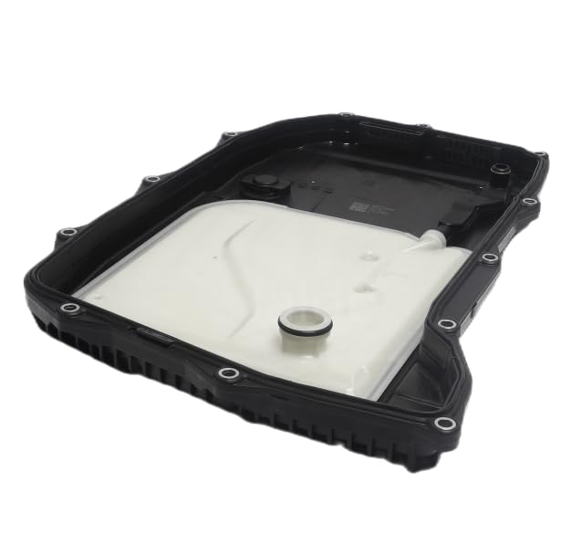 Filtr oleju PAB39800901