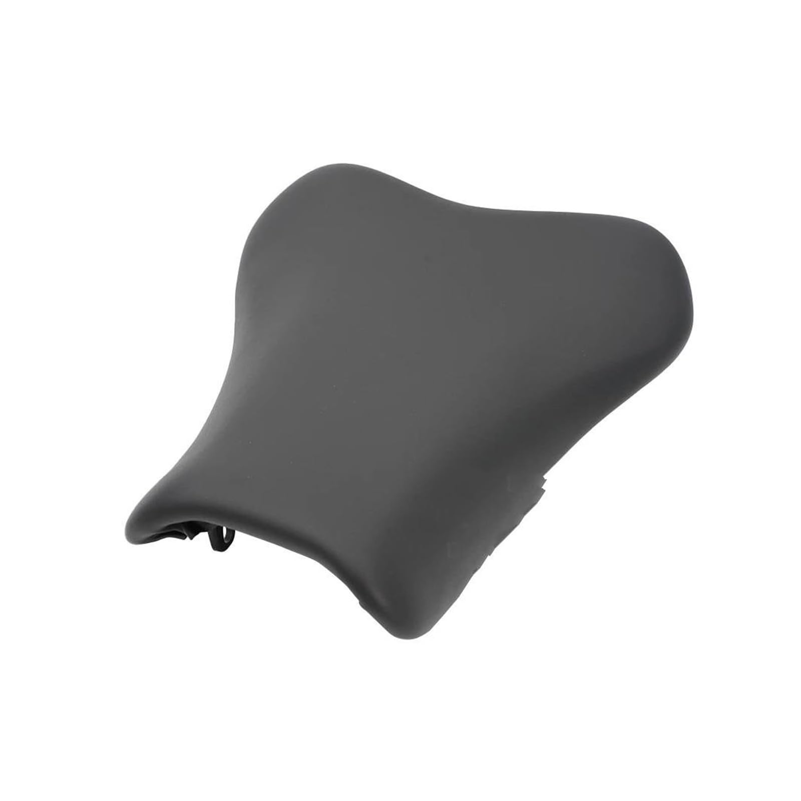 Cuscino Per Sedile Moto Conducente Anteriore | Sella Moto Comfort Per Suzuki GSXR1000 GSX-R1000 2005-2006 05 06 K5 Struttura Cellulare Traspirante