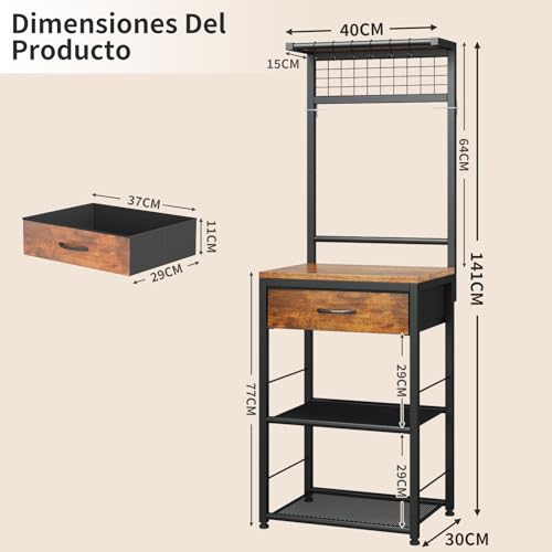 Imagen adicional