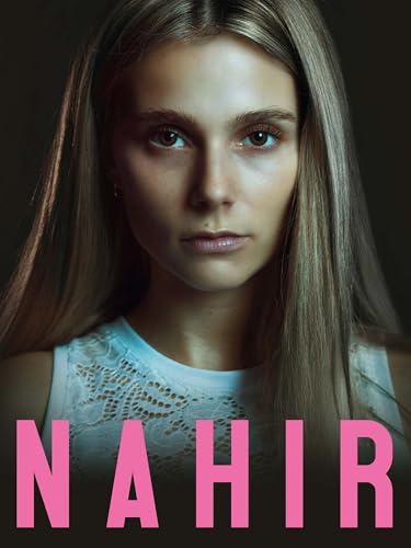 Nahir