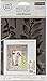 Redesign With Prima In Bloom Decor Mold