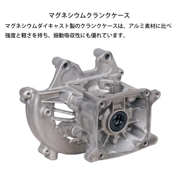 Amazon.co.jp: 新ダイワ 肩掛け式 エンジン 刈払機 RM3027-PTD [25.4cc