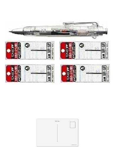 g{M {[y GAvX 0.7  BC-AP20 y֐c  4{tz+ މhbgR |XgJ[hA