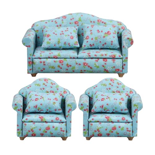 ~j`A\t@A[`FAfu 1/12 h[nEXƋ~j`ArO[ƐQ̃V[fBXvCh[nEX̑