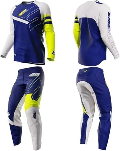 [FIBIAOEINC] oCNpIt[hW[Wpc㉺ZbgoCNpgNXW[WbVpc㉺ZbgggNXEGA[It[hW[WTbNW[WGAʋCUy