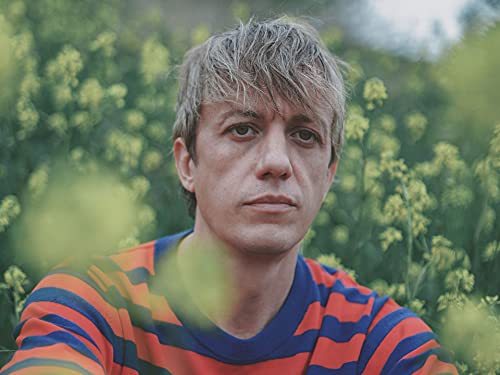 Steve Gunn