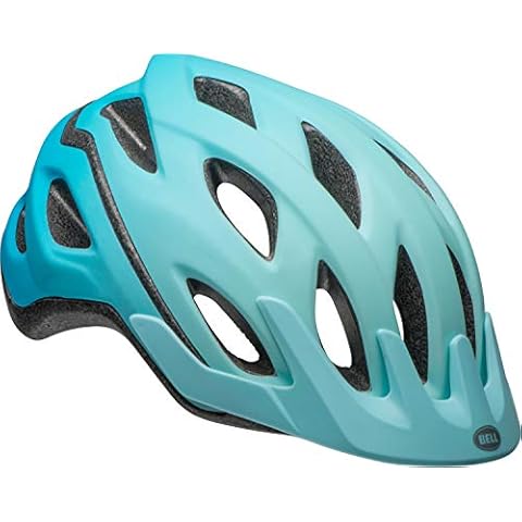 BELL Passage Adult Bike Helmet Cover