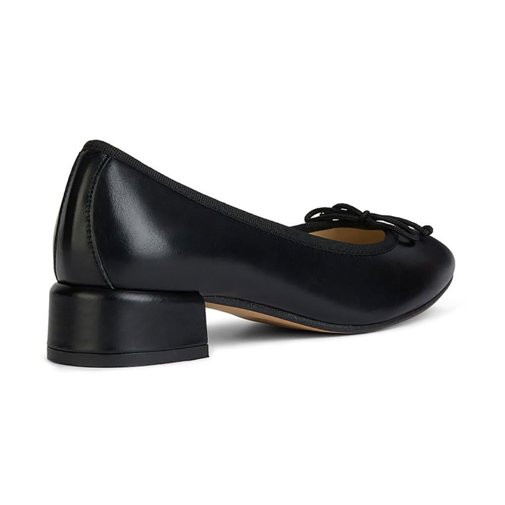 Geox Damen D Floretia ABallet Flat