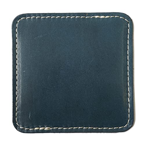 [jour7] Ӄ}bg {v  gуTCY RpNgyR[X^[TCY-lCr[iȖ؃U[jz