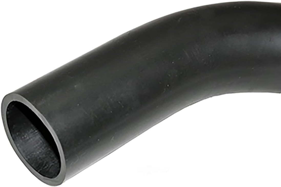 for Ford Ranger 1989 1990 1991 1992 Replacement AL5Z9034C Fuel Filler Hose 1Piece