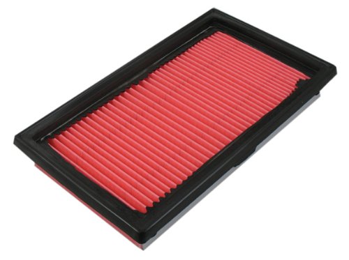 Pentius PAB10234 UltraFLOW Air Filter