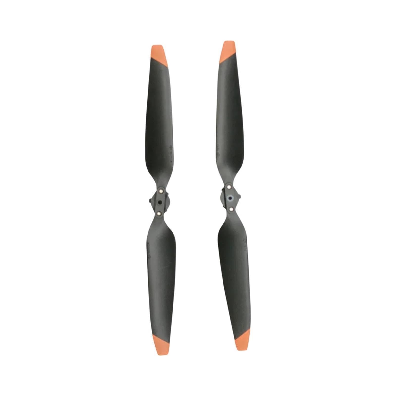 Eliche, compatibile con DJI, Matrice 4 4T 4E