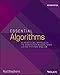 Essential Algorithms: A Practical Approach to Computer Algorithms Using Python and C#