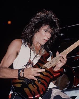 Amazon.co.jp: フォトDokken、ジョージ・リンチGuitarist Songwriter
