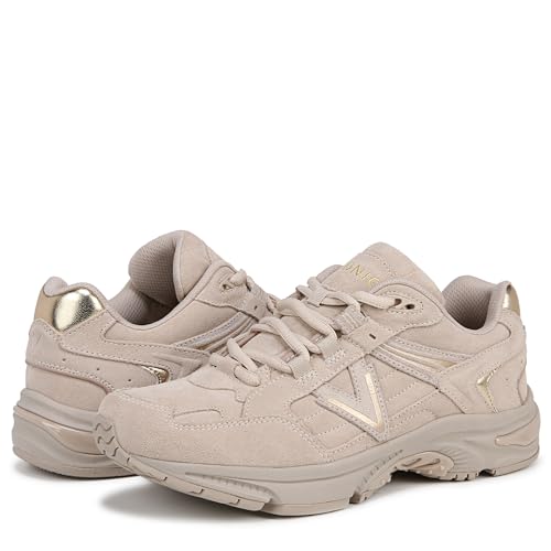 Image of Vionic Women's 23walk 2.0