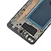 ZTOOYO for Samsung S10 Plus Screen Replacement with Frame for Samsung Galaxy s10+ Plus Screen Replacement G975f G975u G975w LCD Display Touch Screen digitizer Assembly 6.4