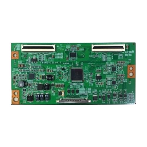 �T���X���ALA32C530F1R ���W�b�N Tcon TV �{�[�h F60MB4C2LV0.6 �ƌ݊���������܂��B