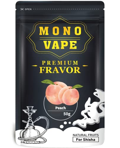 MONOVAPE(mxCv) V[V t[o[ mjR` V[Vt[o[ vdl (s[`)