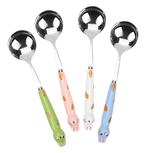 OFFSCH 4 G\fU[gXv[ XeX Z~bNnht R[q[ ACXN[ X[vp Ɨp킢fUC