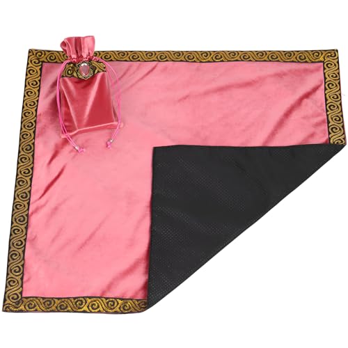 [koulaya]^bg ~ߕt xbg 65cm×65cm vdl J[h[ܕt 肢 Ӓp e[u}bg ZbgeL ([) sN×S[hg[~߉H]{҂̐΃obO