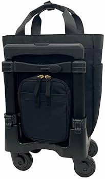 Amazon｜[Swany] [スワニー] D-577 ルバンドミニIII ブラック TS15 低