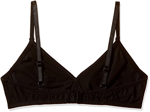 Image of Macrowoman Full Cup Bra