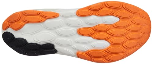 Image of New Balance Men 520 Running Shoes