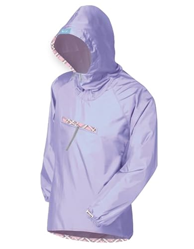 [Kri:t] gIP~(TOHKEMI) WR H fB[X EBhu[J[ ANeBuEFA 㒅 EBY bP y#301-WMz  AEghA X|[c (L, ^Cv AG yp[vz)