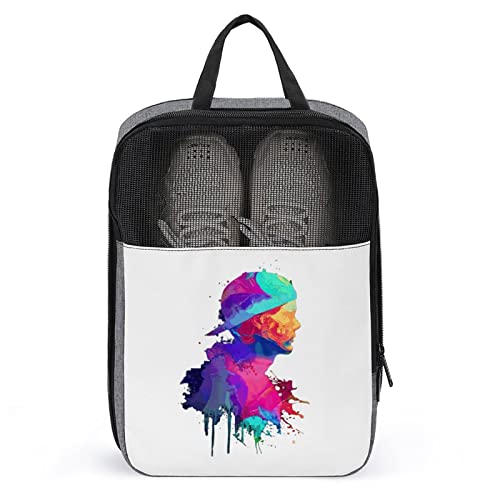 AB[`[ V[YP[X V[YobO V[Y C C V[Y C[P[X V[Y{bNX y h  ho @\ [obO [ ֗ s o X|[c AEghA wZ ƒp