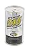 BG 245 Premium Diesel Fuel System Cleaner, 11 oz. Can, 4-Pack