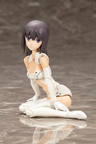 Figurita Kotobukiya Megami Device 14 cm miniatura 6