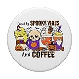 Zoom IMG-2 alimentato da vibrazioni spettrali e Zoom IMG-2 alimentato da vibrazioni spettrali e